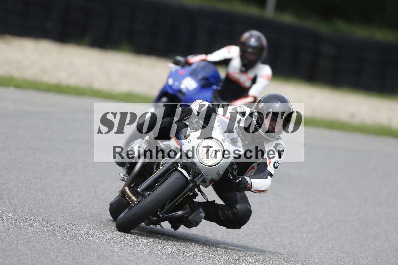 /41 06.08.2025 FREERIDE Training ADR/Gruppe B/70